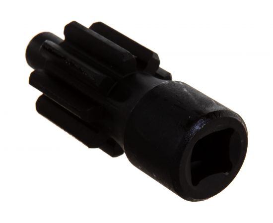 Инструмент для проворачивания коленчатого вала СТАНКОИМПОРТ DAF KA-3711 – изображение 5