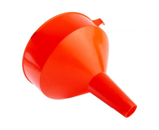 Пескоструйный аппарат WIEDERKRAFT 19л WDK-82019 – изображение 6