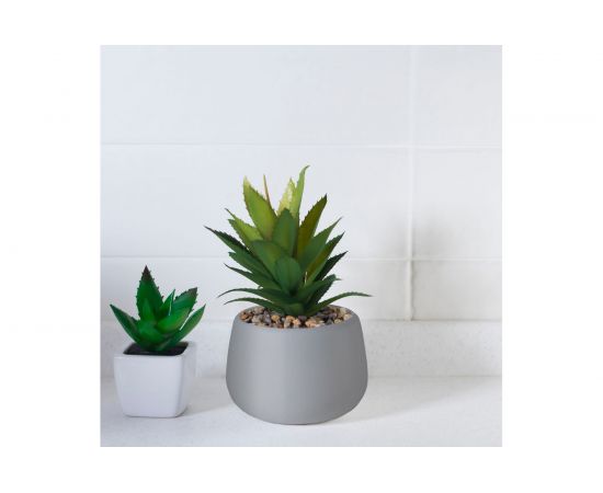 Быстросохнущая краска для предметов декора Elcon графит, аэрозоль, 520 мл 00-00462255 – изображение 6