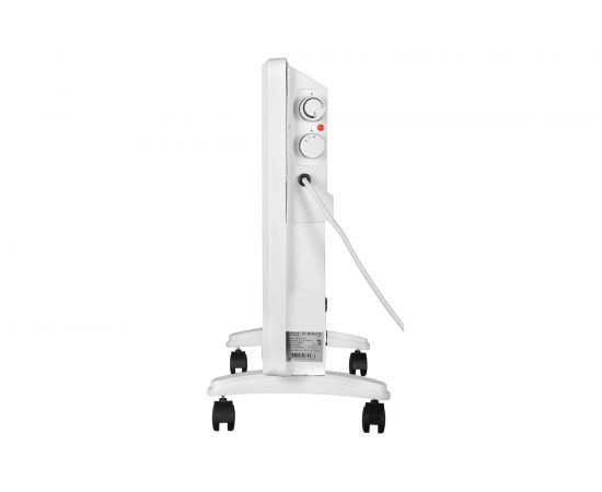 Конвектор Eurolux OK-EU-2500 67/4/27 – изображение 6