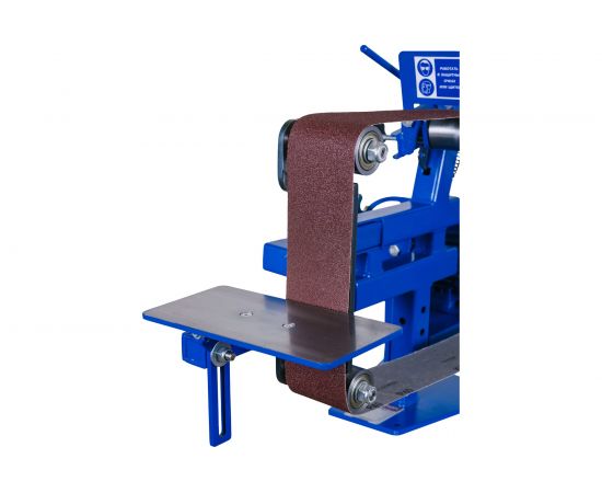 Станок Hohman SGA-100 S-0045 – изображение 6