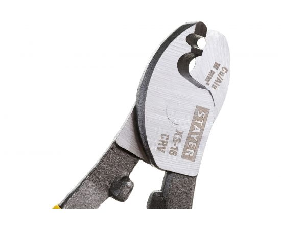 Кабелерез STAYER Hercules XS-16 2332-16 – изображение 6
