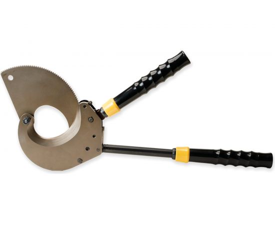 SHTOK Ножницы механические НС-100БС 05009 – изображение 6