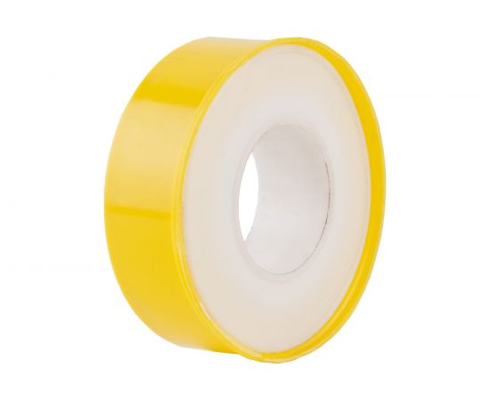 Пескоструйный аппарат WIEDERKRAFT 19л WDK-82019 – изображение 7