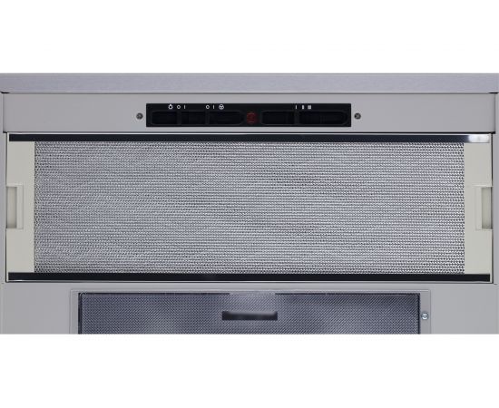 Кухонная вытяжка CATA TF-5260 X, L 02034310 – изображение 7