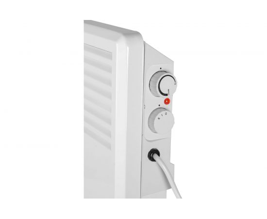 Конвектор Eurolux OK-EU-2500 67/4/27 – изображение 7