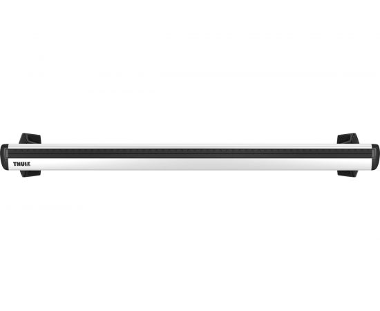 THULE Упоры Evo 710600 для автомобилей с интегрированными рейлингами 710600 – изображение 7