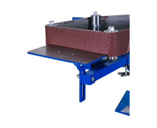 Станок Hohman SGA-100 S-0045 – изображение 7