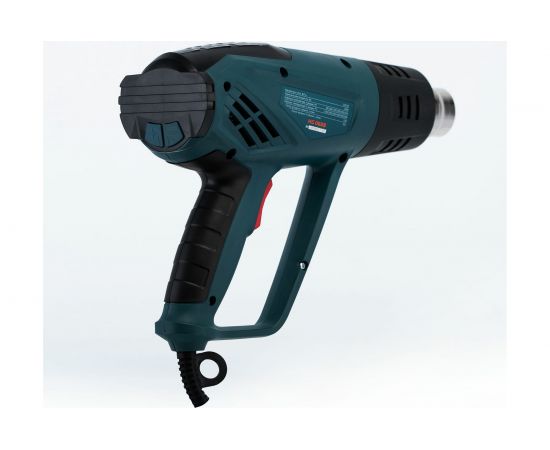 Технический фен Alteco HG 0608 27141 – изображение 8