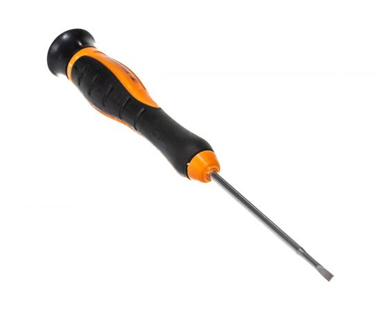 Набор прецизионных отверток TRUPER 15 шт JOY-15L 14157 – изображение 10