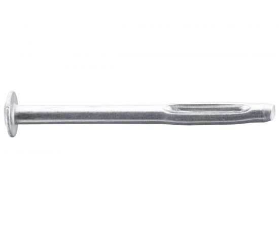 Гвоздь по бетону SORMAT CONFIX 65x5, A2 9640032242 