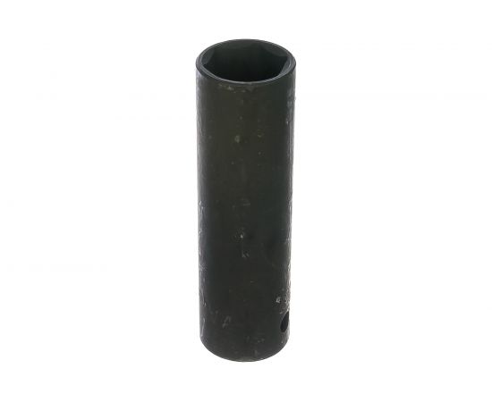 Головка торцевая ударная тонкостенная (17 мм; 1/2"; 80 мм) Hans 84304M17 