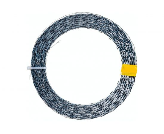 Перфолента волна КРЕП-КОМП PVA 17 х 0,55 мм 25 метров пв17055 