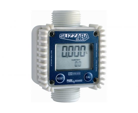 Расходомер PIUSI K24 F0040710A 