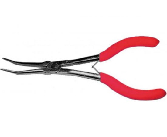 Мини утконосы Профи FIT 51520 