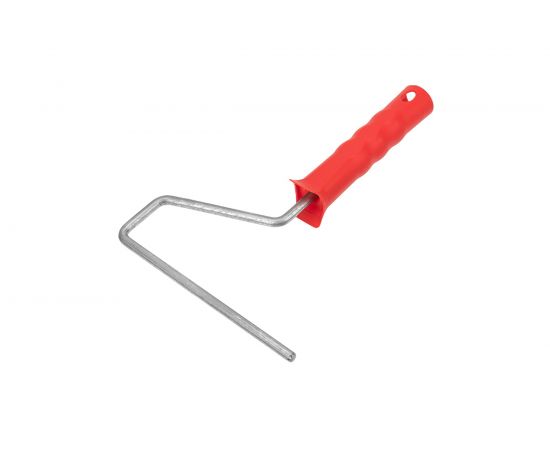 Ручка для валика «Мастер» (180 мм; бюгель 8 мм) REXANT 89-0131 