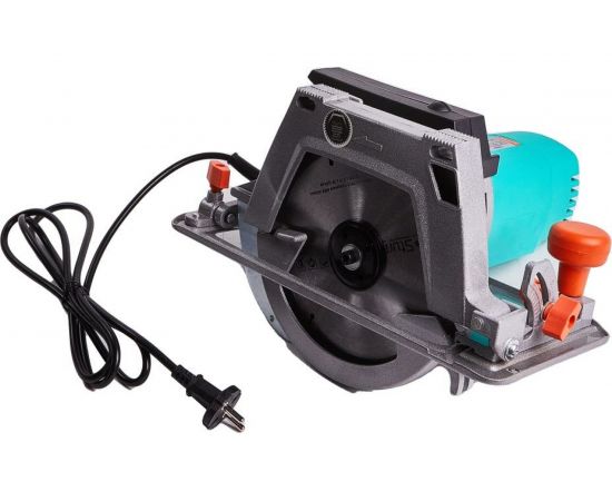 Циркулярная пила Sturm CS50201 