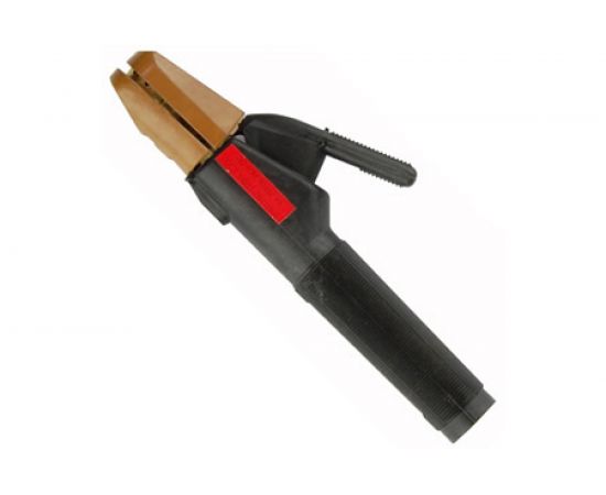 Электрододержатель Универсал ЭД-31 КОРД СВ000007306 