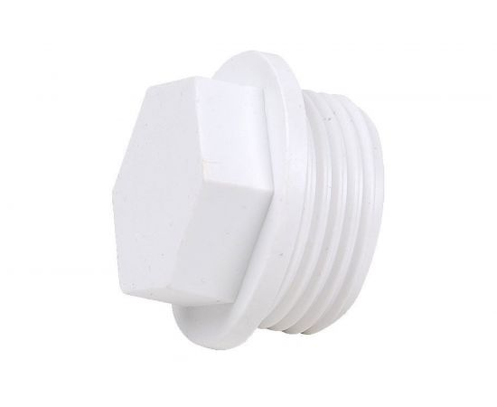 Заглушка КРОСС PPRC 1 НР 60126 