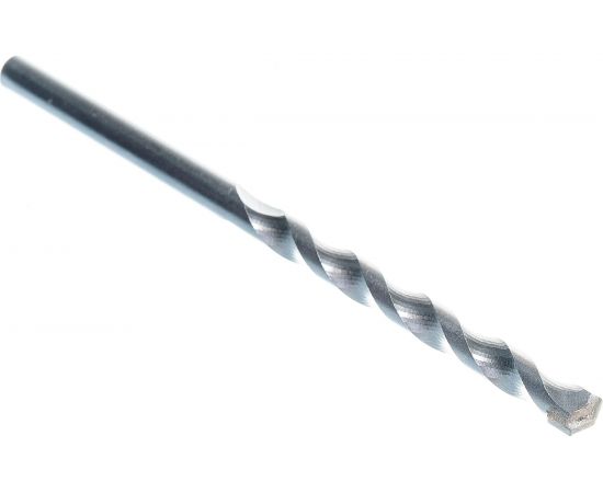 Сверло по бетону (6х100 мм) КЕДР 25168 