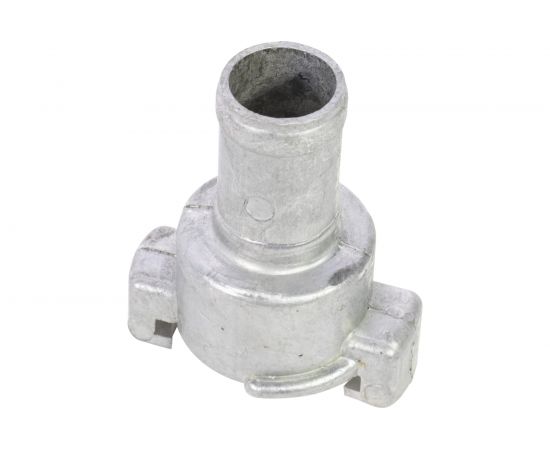 Головка рукавная ГР-25 1 Champion C2525:380 