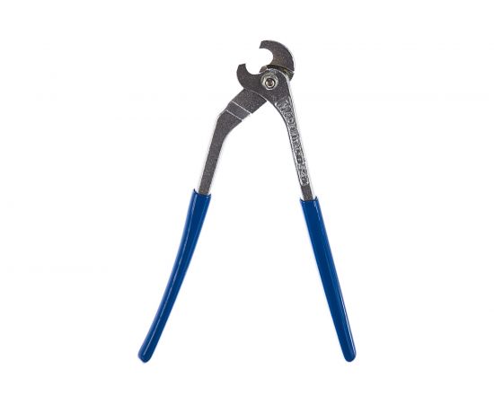 Победитовые кусачки для керамики MONTOLIT 54 