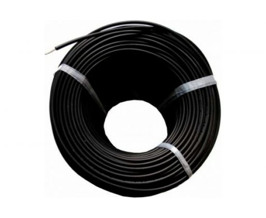 Нагревательная секция СТН кабель 30 НРК 2-660 Вт/22,0м 