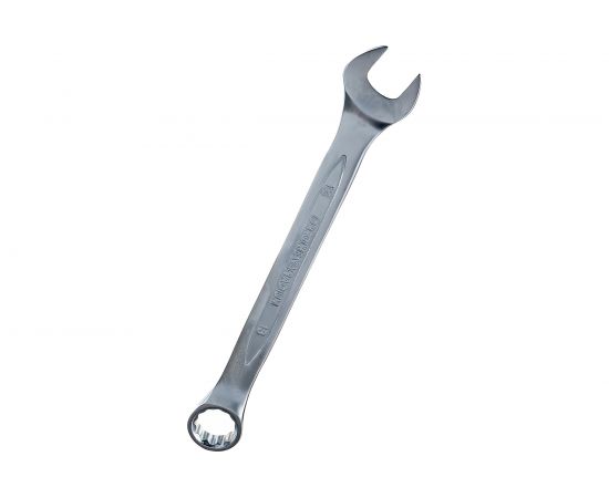 Гаечный комбинированный ключ 13мм КВТ 78377 