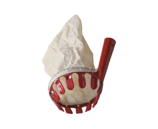 Плодосъемник Grons Fall Trap 116-IG-PG-005343-1 