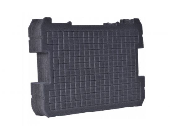 Вкладка для модулей Stanley Fatmax Tstak FMST1-72365 