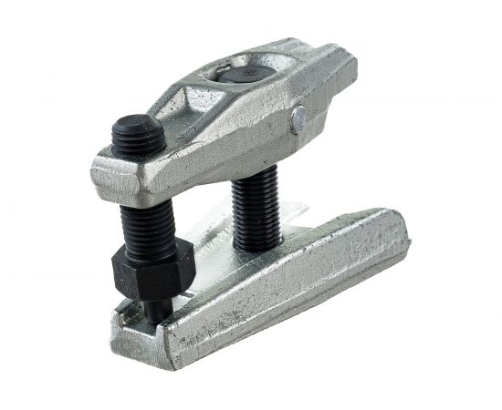 Съёмник шаровых опор YATO 20-60 мм YT-06122 