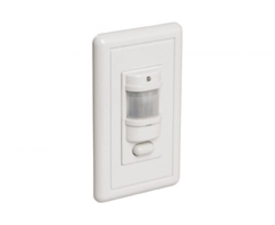 Встраиваемый датчик движения TDM ДДВ-02 SQ0324-0012 