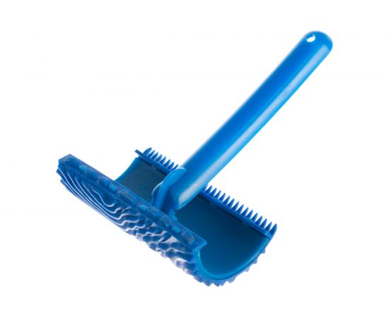 Аппликатор под дерево с ручкой STMDECOR MS17 