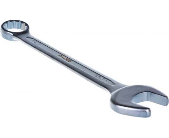 Комбинированный ключ GeeTee 41 мм 14-2041-5 