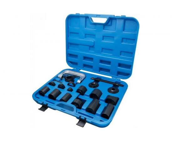 Набор для замены шаровых шарниров VERTUL VR50042 