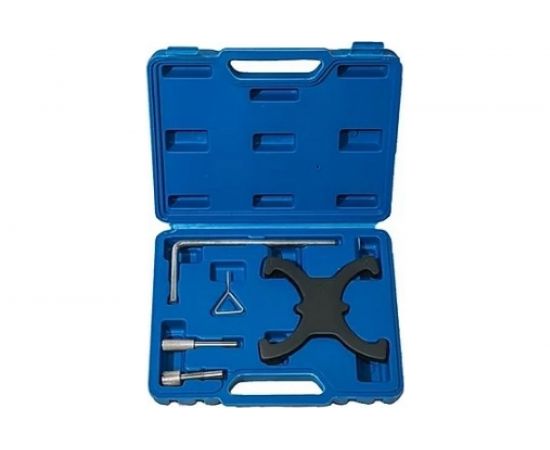 Набор фиксаторов валов Ford 1.6 Ti-VCT, 2.0 TDCi VERTUL VR50305 