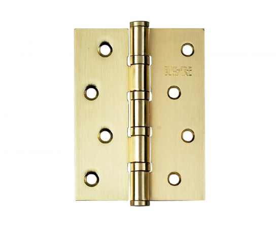 Универсальная петля BUSSARE B020-C 100X75X2.5-4BB-1SG 940000000215 