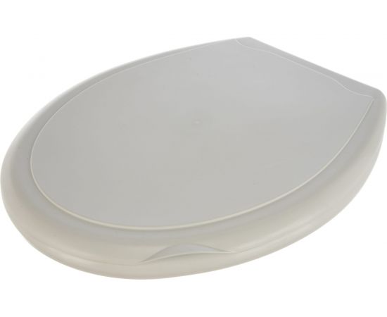 Сиденье для унитаза Vanstore термопласт, слим 800-25 