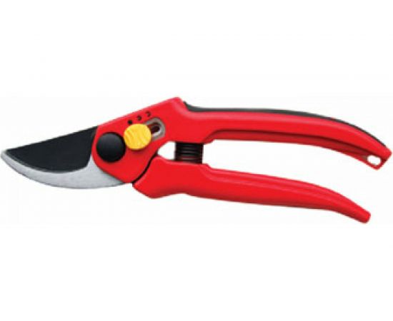 Профессиональный секатор Центроинструмент БЦ 1027 