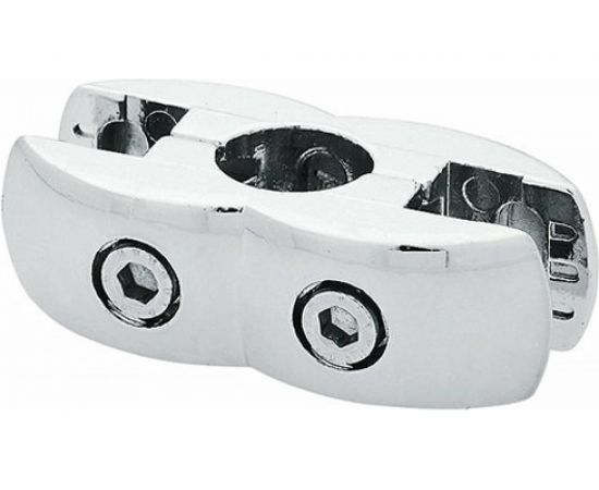 Двусторонний крепеж для панели без вкладышей MFK-TORG Jr-55 25 Z-020 R7A JR-55 25 VACUUM 