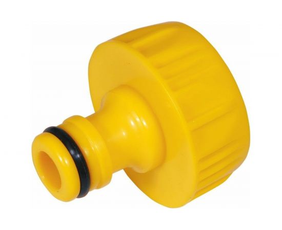 Переходник внешний 1/2-3/4-1 In Work 77377:64 