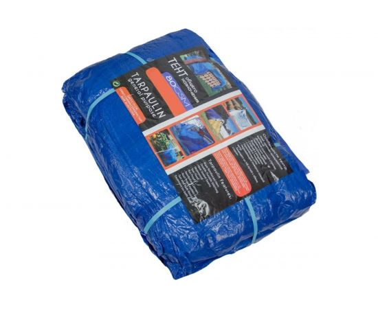 Полог (8х10 м; 90 г/кв.м) Fort 10014697 