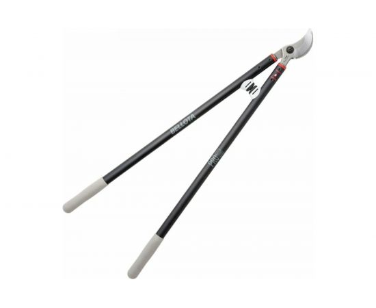 Секатор для фруктовых деревьев Bellota 600 мм 358060 