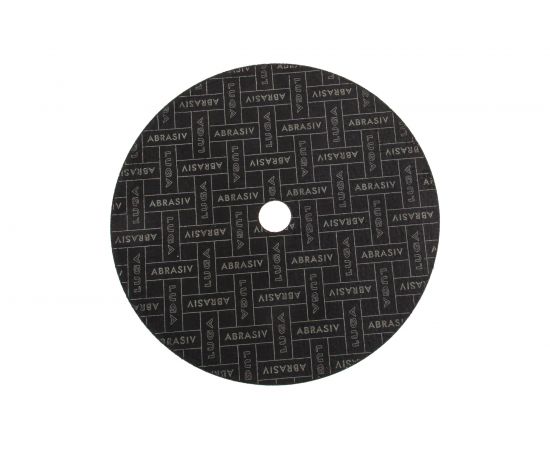 Круг отрезной по металлу, 230х2х22,2 мм Россия 73680 