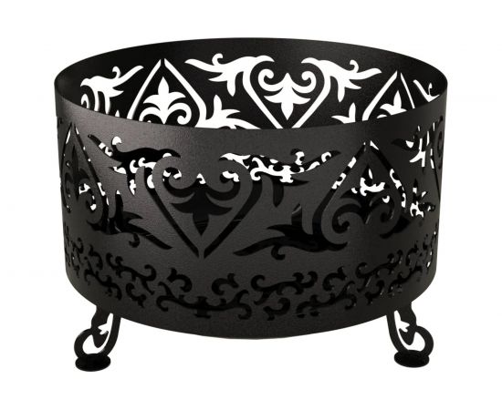 Костровая чаша PALITRA TECHNOLOGY Кельт 50440-5-ST3 