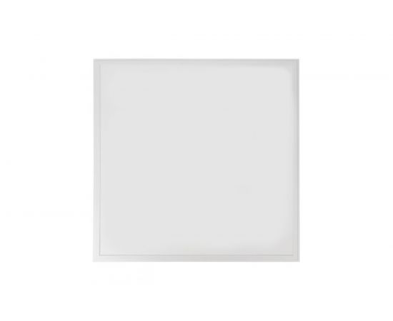 Светодиодная панель REXANT 25мм ОПАЛ FULL EMC 40Вт 180–260В IP20 3200лм 6500K холодный 606-008 
