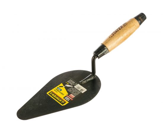 Кельма плиточника STAYER КП 0821-4 