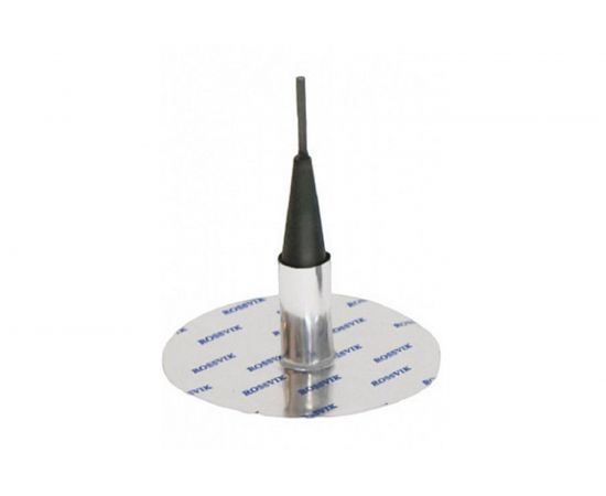 Грибки Г 12-3 ROSSVIK 15 шт. НФ-00000550 