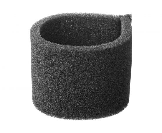 Фильтр для пылесосов поролоновый МАСТЕР ЗУБР ФП-М3 