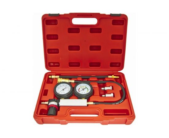 Тестер утечек в цилиндре СТАНКОИМПОРТ ST050101 